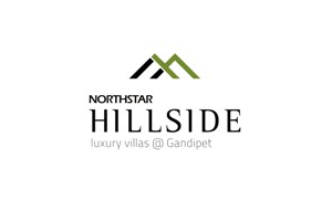 Northstar Hillside