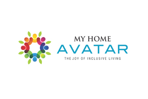 My Home Avatar