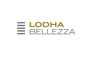 Lodha Bellezza