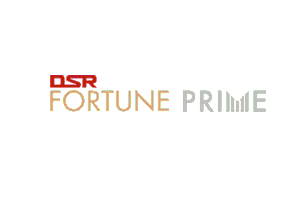 DSR Fortune Prime